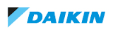 Daikin Commercial Heating & Cooling