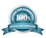 100 Percent Satisfaction at AC Systems of Jax