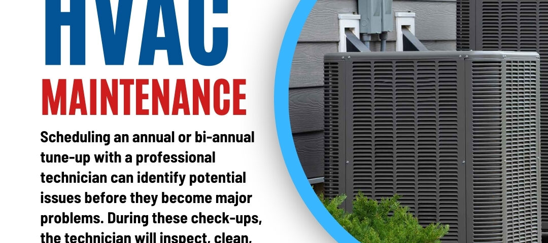 Extending the lifespan of your air conditioner involves a combination of regular maintenance