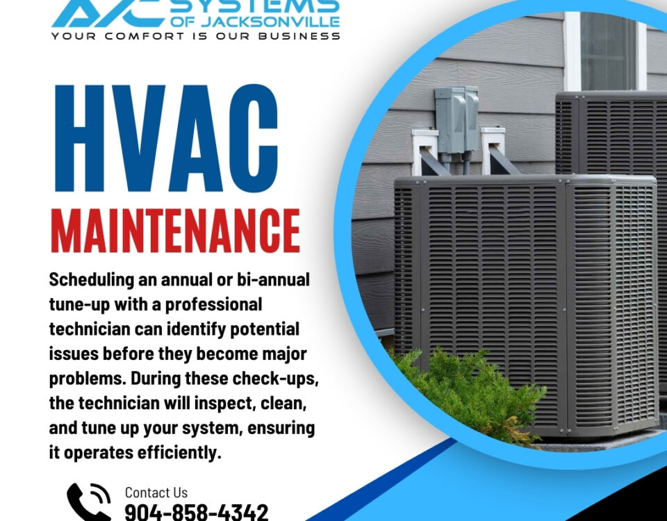 Extending the lifespan of your air conditioner involves a combination of regular maintenance