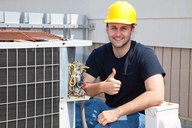 A/C Systems of Jacksonville Careers