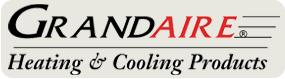 Grandaire Heating and Cooling Products