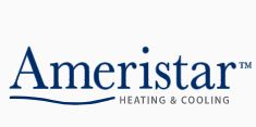 Ameristar Heating and Cooling