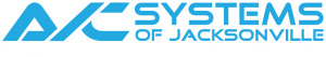 AC Systems of Jacksonville Logo