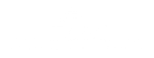 NARPM Northeast Florida AC Systems of Jacksonville Affiliate