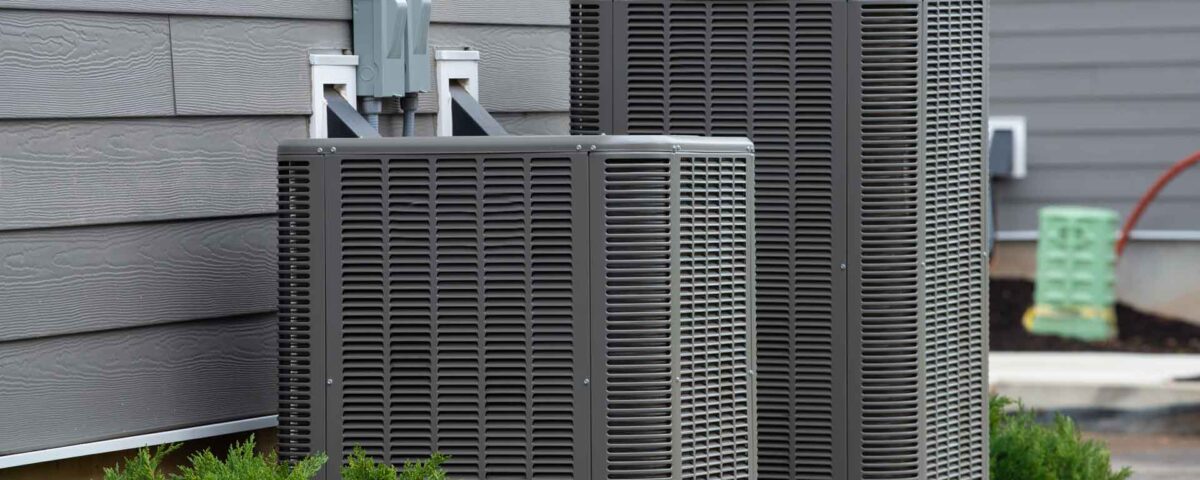 How to Extend the Lifespan of Your Air Conditioner