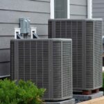 How to Extend the Lifespan of Your Air Conditioner