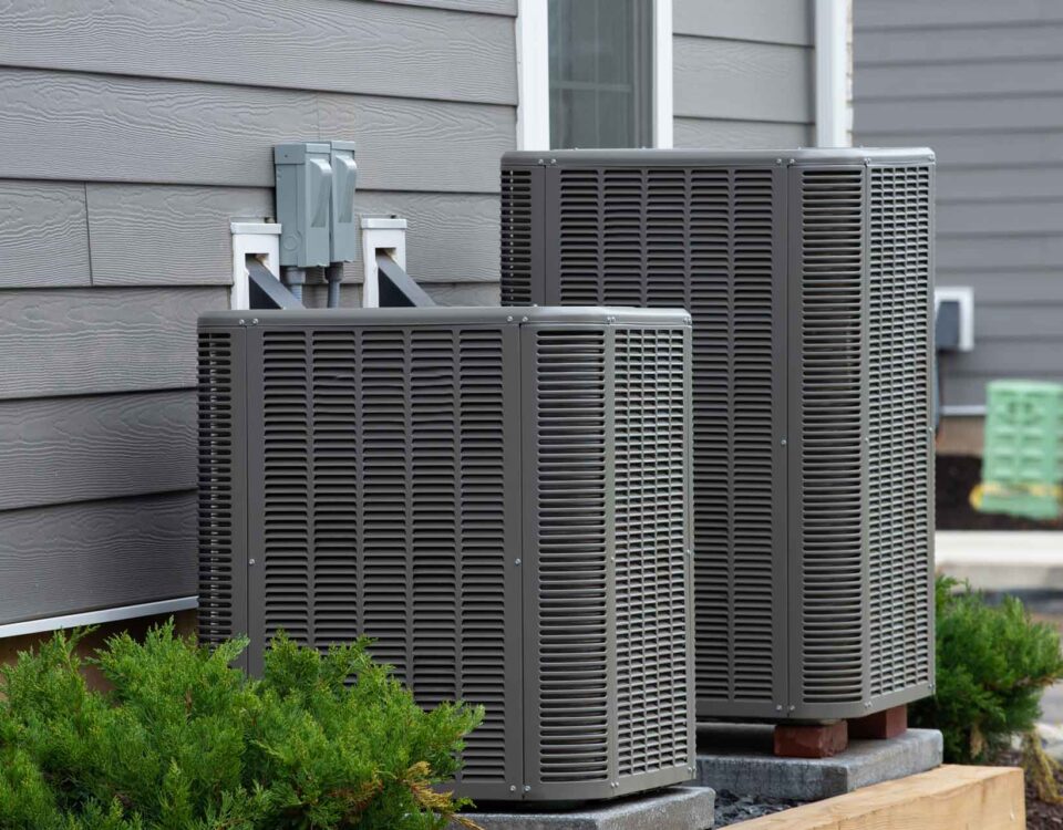 How to Extend the Lifespan of Your Air Conditioner