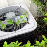 Preparing Your Florida Air Conditioner for a Vacation