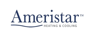 http://ameristar