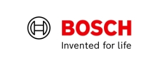http://bosch