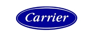 http://carrier