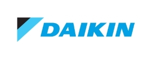http://daikin
