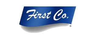 http://first%20company
