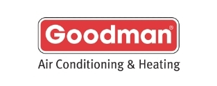 http://goodman