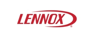 http://lennox