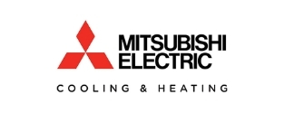 http://mitsubish%20electric
