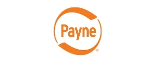 http://payme